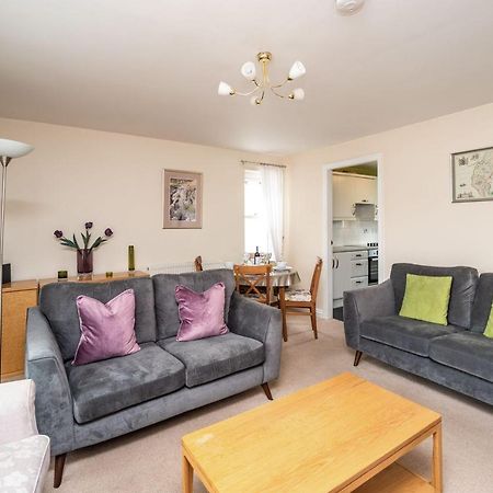Coledale Villa Keswick  Kültér fotó